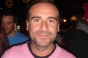 , Cross Dressing 2010 - Courchevel Enquirer